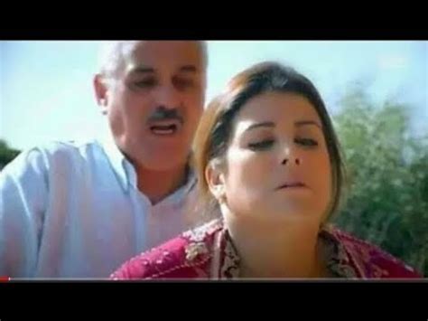 فلم سكس لبناني+18جديد 2009 ممنوع من العرض